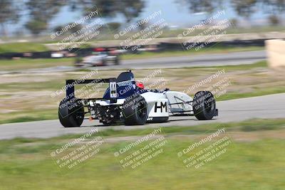 media/Mar-17-2024-CalClub SCCA (Sun) [[2f3b858f88]]/Group 1/Race/